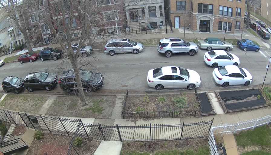 Reolink Camera One_00_Reolink Home Hub One_20260409081721.jpg